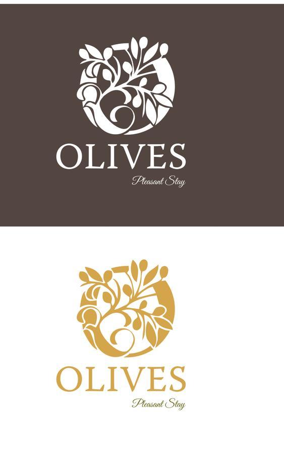 Olives Pleasant Stays Ooty Kültér fotó